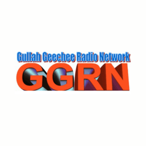 Radio WKWQ-LP 100.7 FM