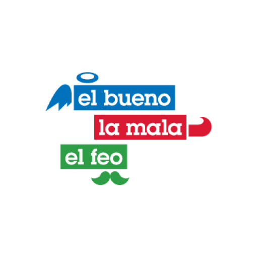 Radio El Bueno, La Mala y El Feo