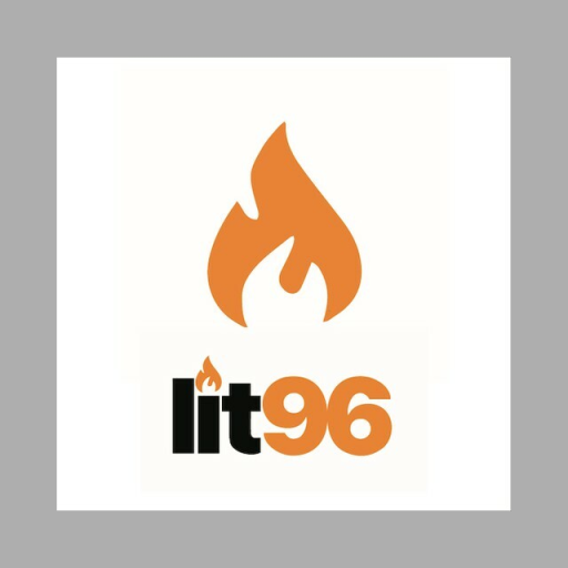 Radio Lit96