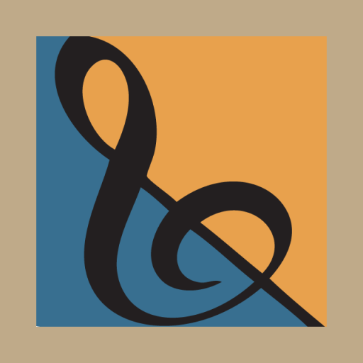 Radio WCNH 91.5 Classical New Hampshire (NHPR)