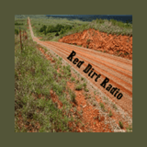Red Dirt Radio