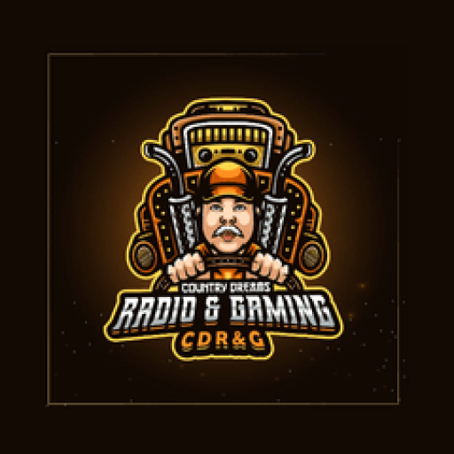 Country Dreams Radio