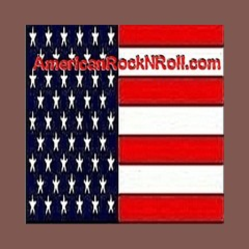 Radio American Rock N Roll