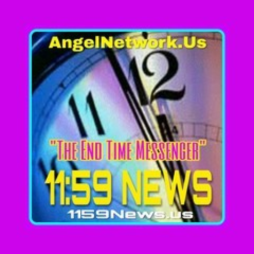 Radio 1159 News
