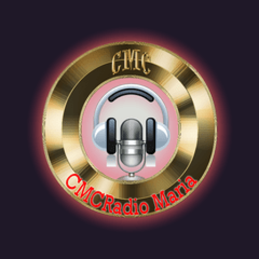 CMCRadioMaria