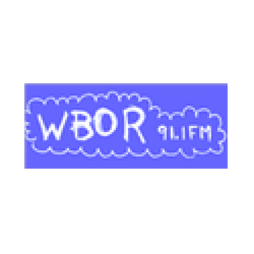 Radio WBOR 91.1