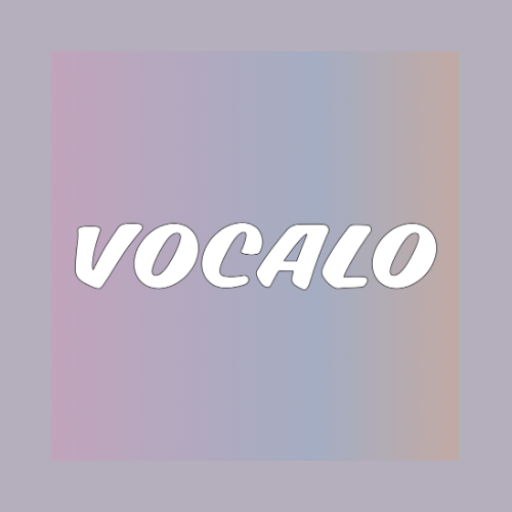 WBEW Vocalo 