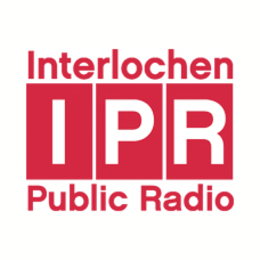 Radio WICV Classical IPR