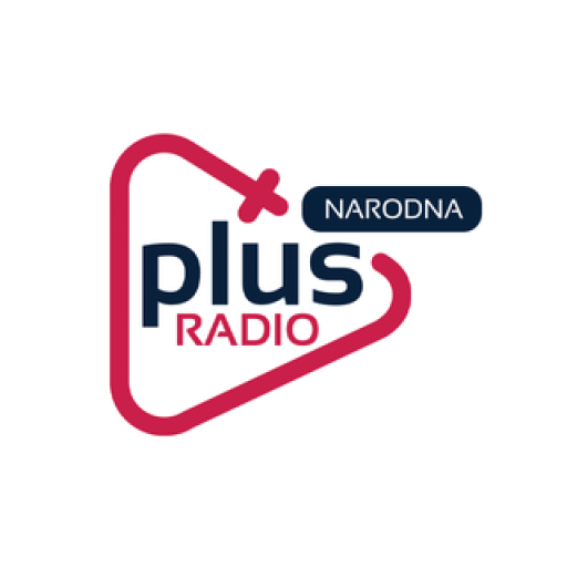 PLUS RADIO US NARODNA