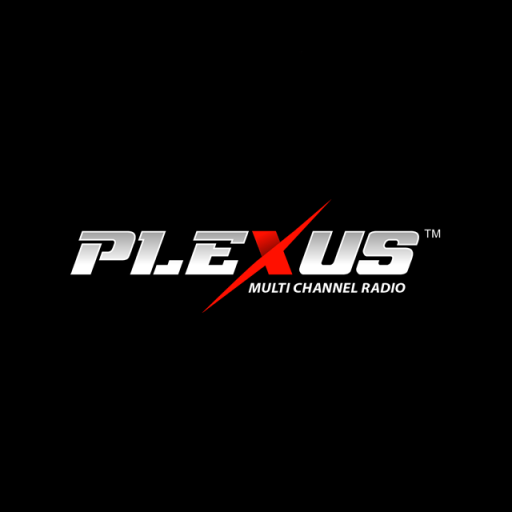 Plexus Radio - Metal