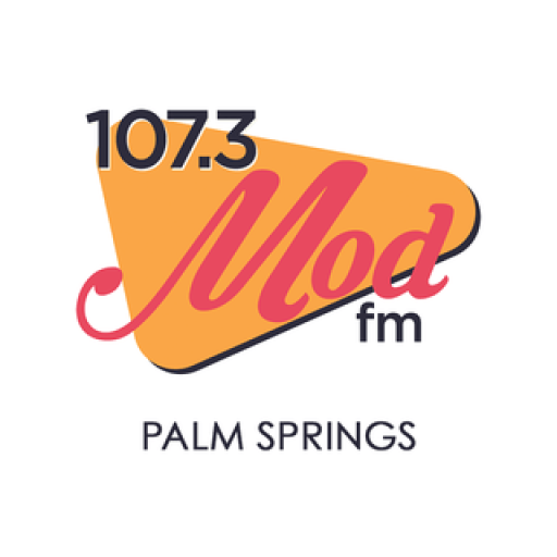 Radio KDES-HD2 MOD 107.3 FM