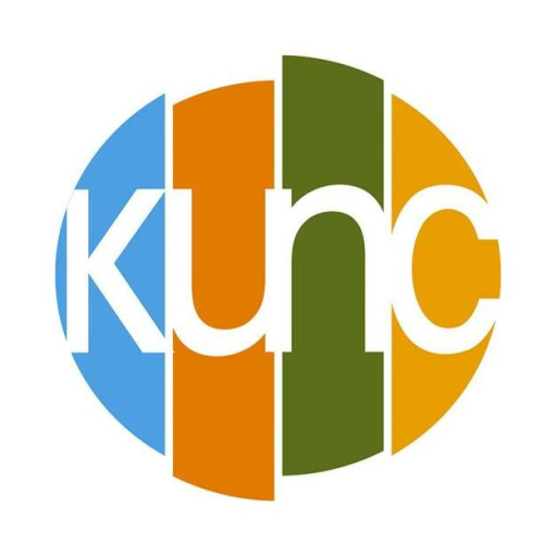 Radio KUNC 91.5 FM