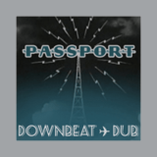 Passport Radio
