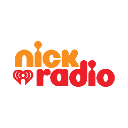 NICK-FL Nick Radio