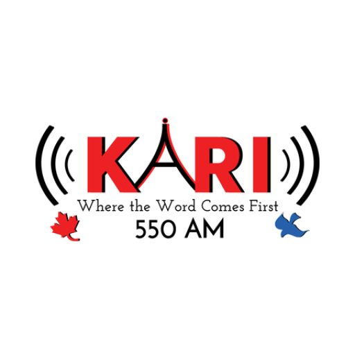 KARI 550 Word Radio