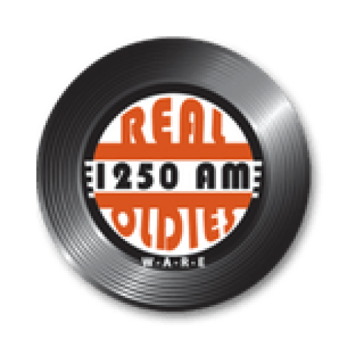 Radio WARE Real Oldies 1250