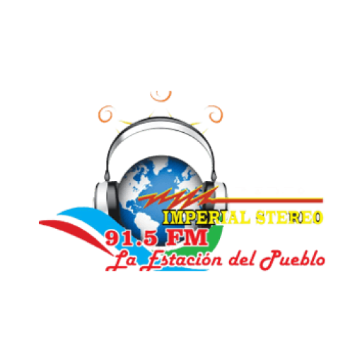 Radio Imperial Esterio