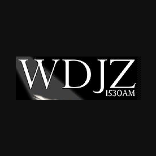 Radio WDJZ