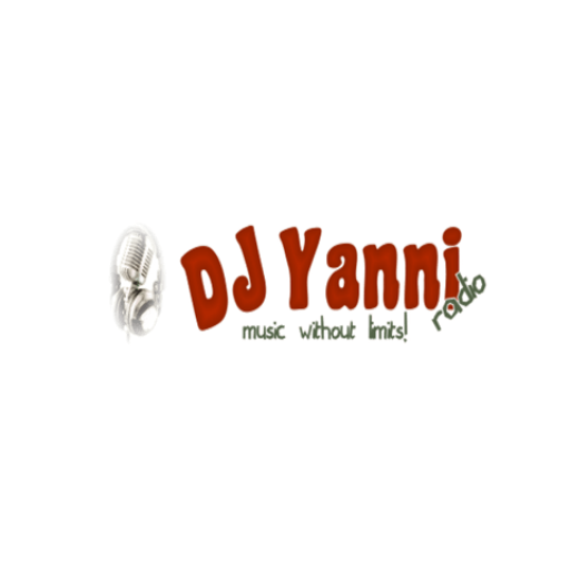 djyanniradio