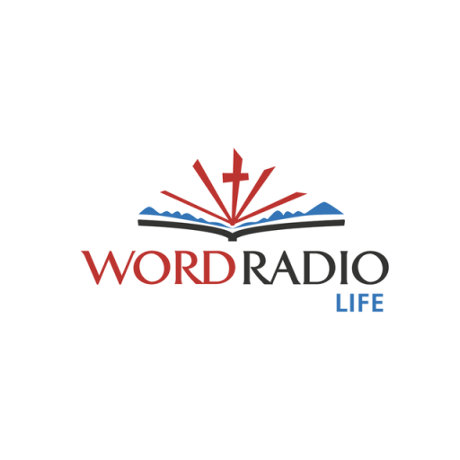 WMTP Word Radio Life