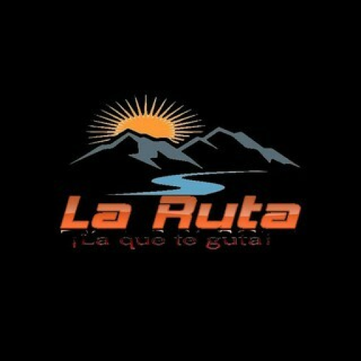 Radio La Ruta Rokland