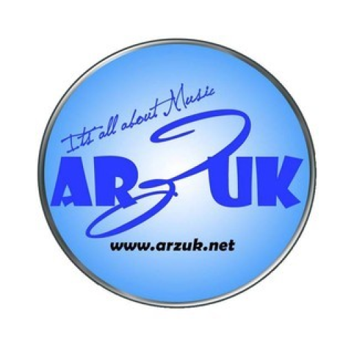 Arzuk Radio