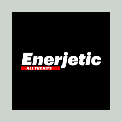 Radio Enerjetic