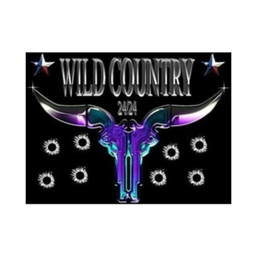 Radio WILD COUNTRY