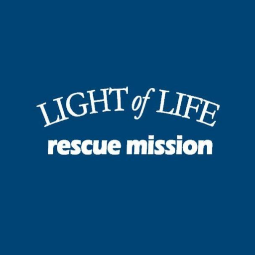 Radio WJSA Light For Life