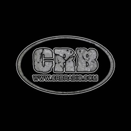 Cave Radio Broadcasting