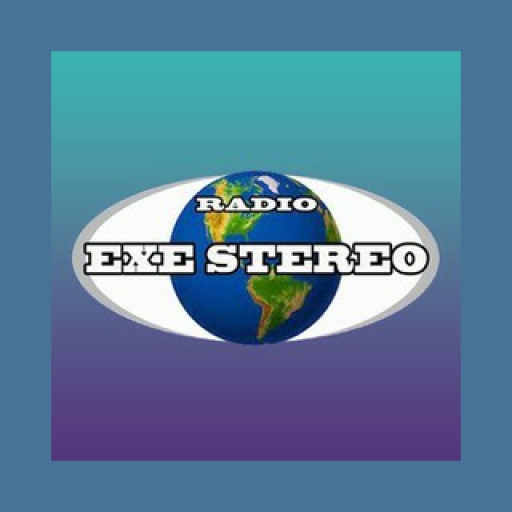 Radio Globo Stereo