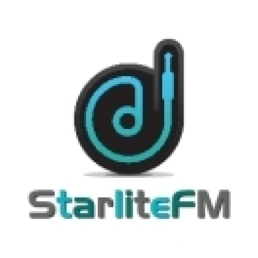 Radio Starlite FM