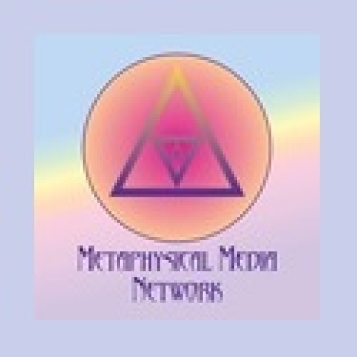 Radio KUOS-LP 92.1 FM