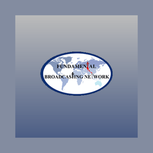 Radio Fundamental Broadcasting Network