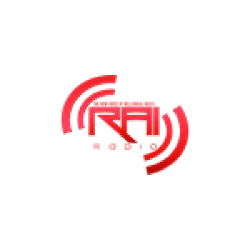 Radio 109.5 THE HEAT DETROIT