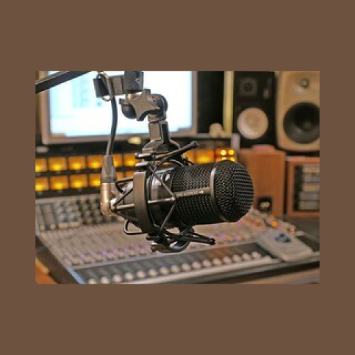 Radio El Rapto se Acerca