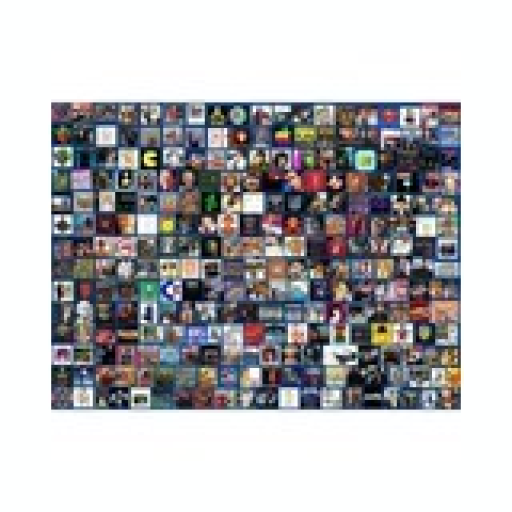 Radio All 80's Music Show