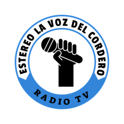 Radio Estereo La Voz Del Cordero
