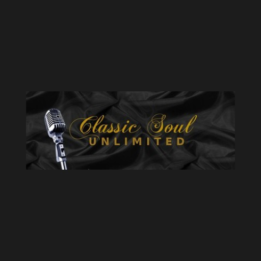 Radio Classic Soul Unlimited