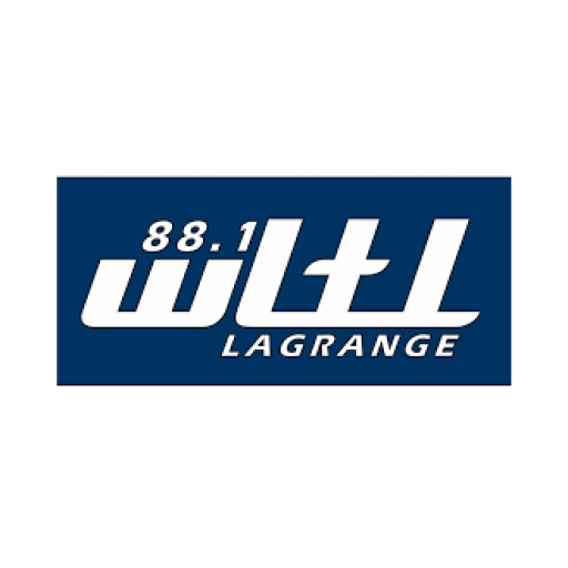 Radio WLTL 88.1 FM LaGrange