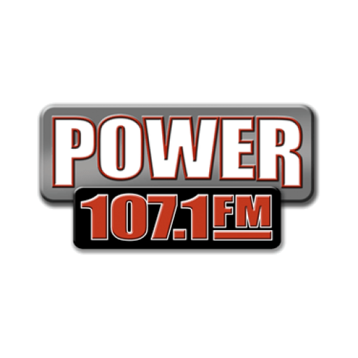Radio WFXM Power 107.1 FM