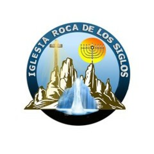 Radio La Voz De Los Siglos