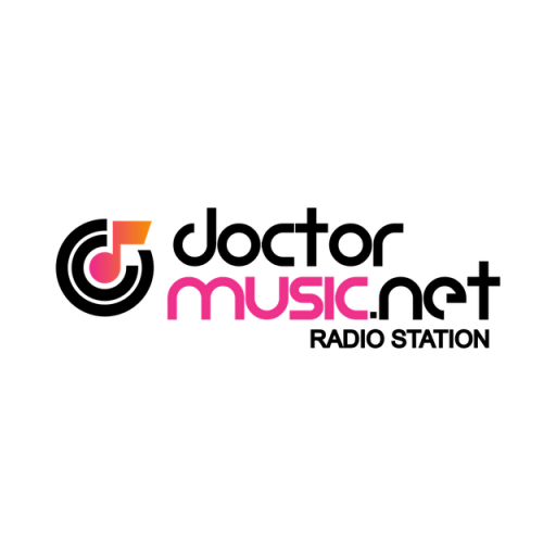 Radio Doctor Music