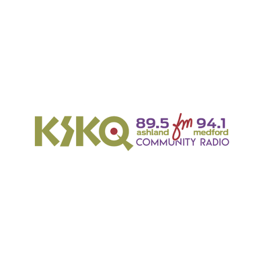 Radio KSKQ