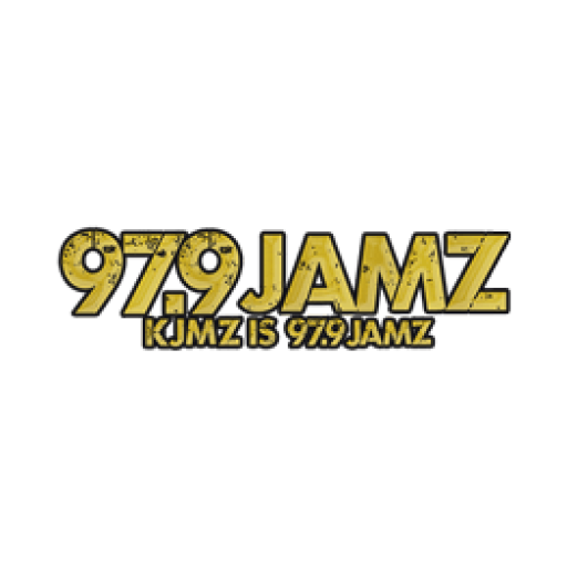 Radio KJMZ JAMZ 97.9 FM