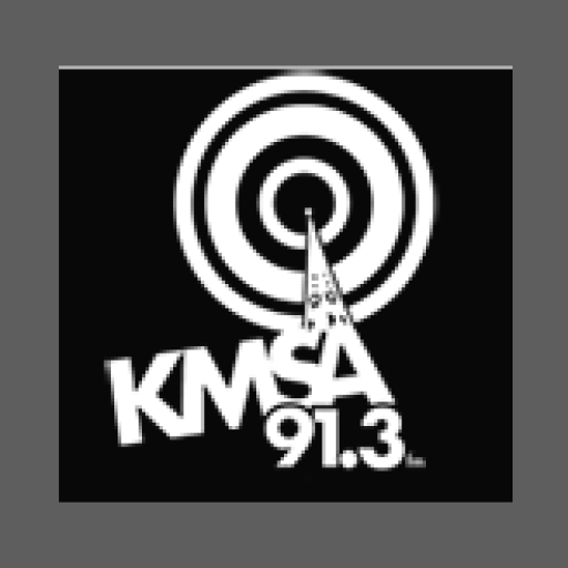 Radio KMSA 91.3 FM