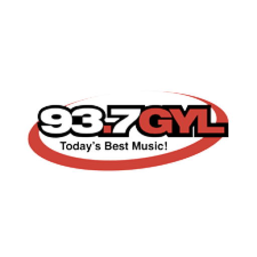 Radio WGYL The Breeze 93.7 FM