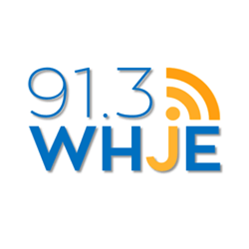 Radio WHJE The Edge
