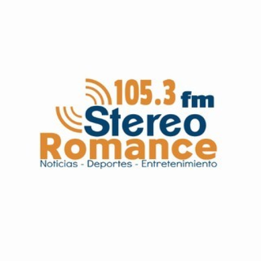 Radio Stereo Romance - 105.3 FM