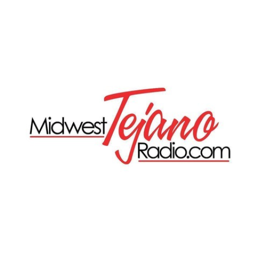 Midwest Tejano Radio